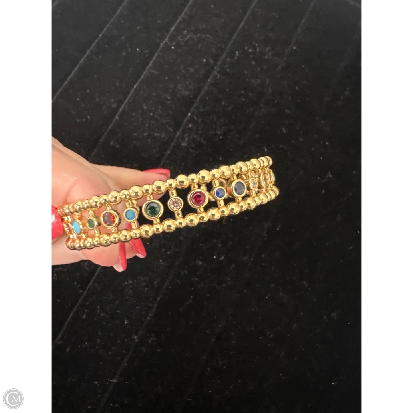 Bracelet Cuff By Clothes Mentor