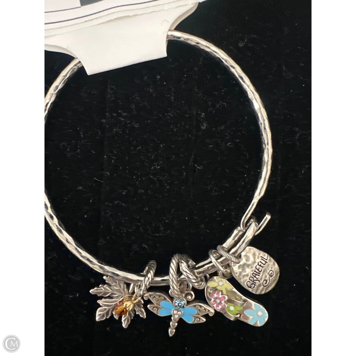 Bracelet Charm By Brighton