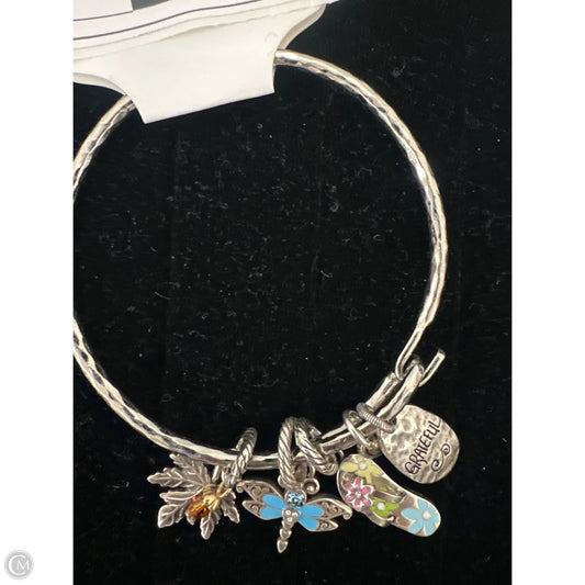 Bracelet Charm By Brighton