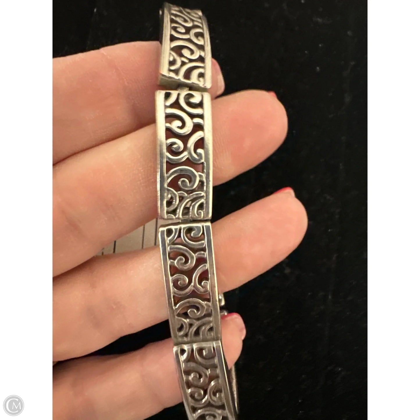 Bracelet Other By Brighton
