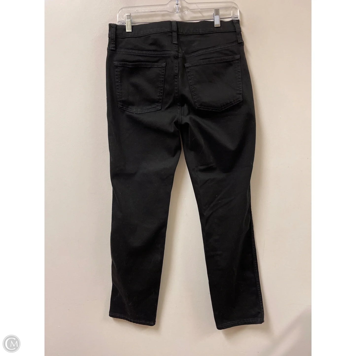 Pants Other By J. Crew In Black, Size: 6