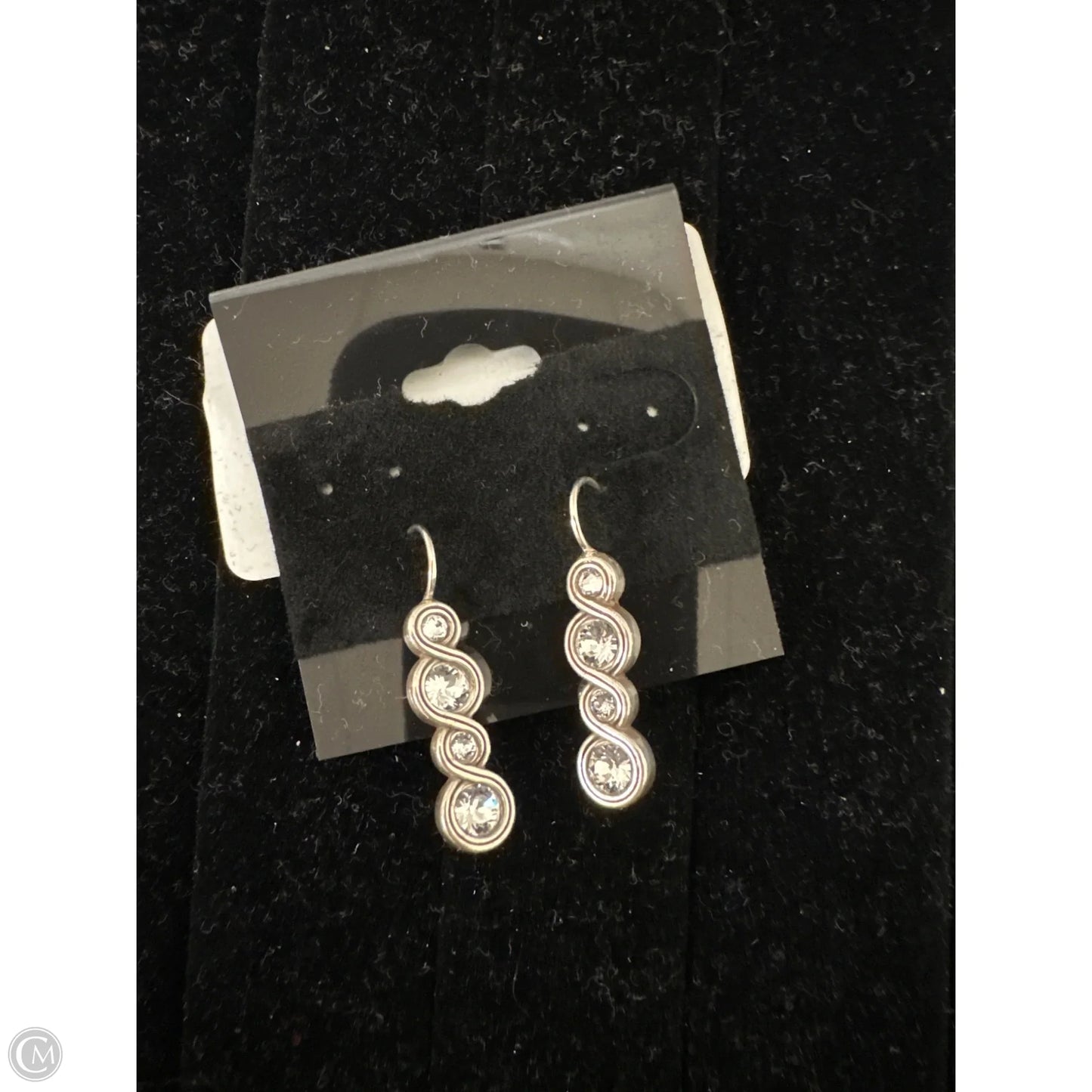 Earrings Other By Brighton