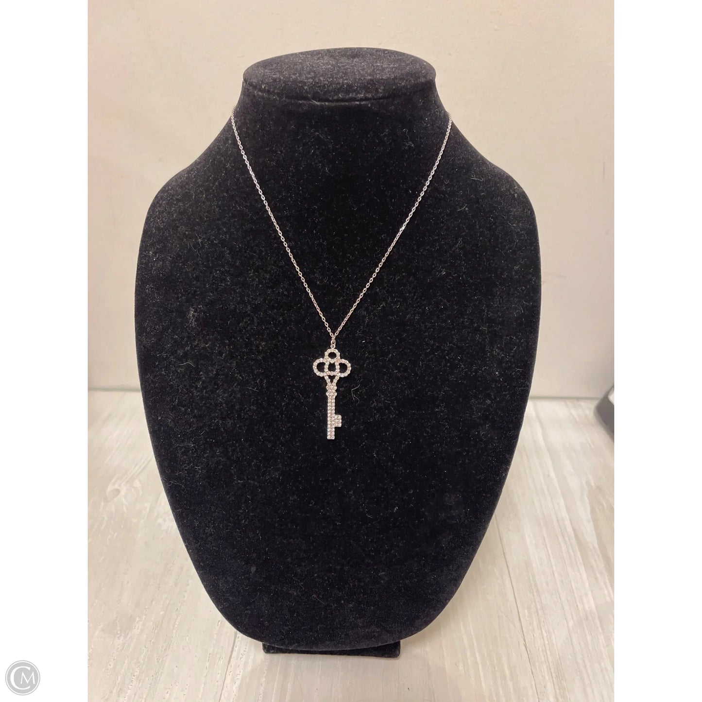 Necklace Other By Clothes Mentor