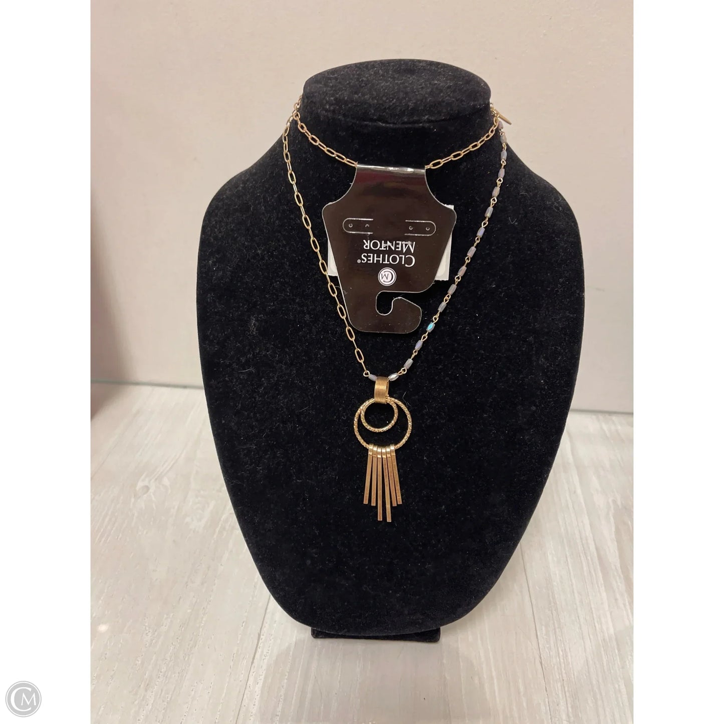 Necklace Other By Clothes Mentor