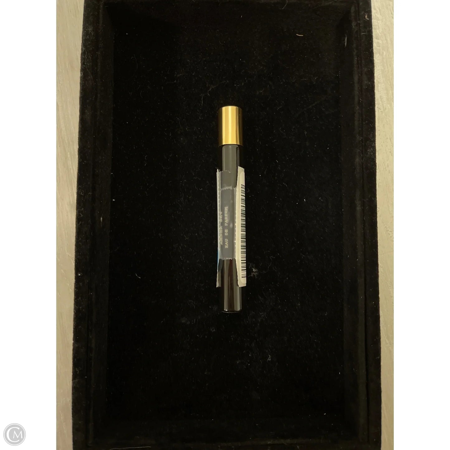 Fragrance By Cma