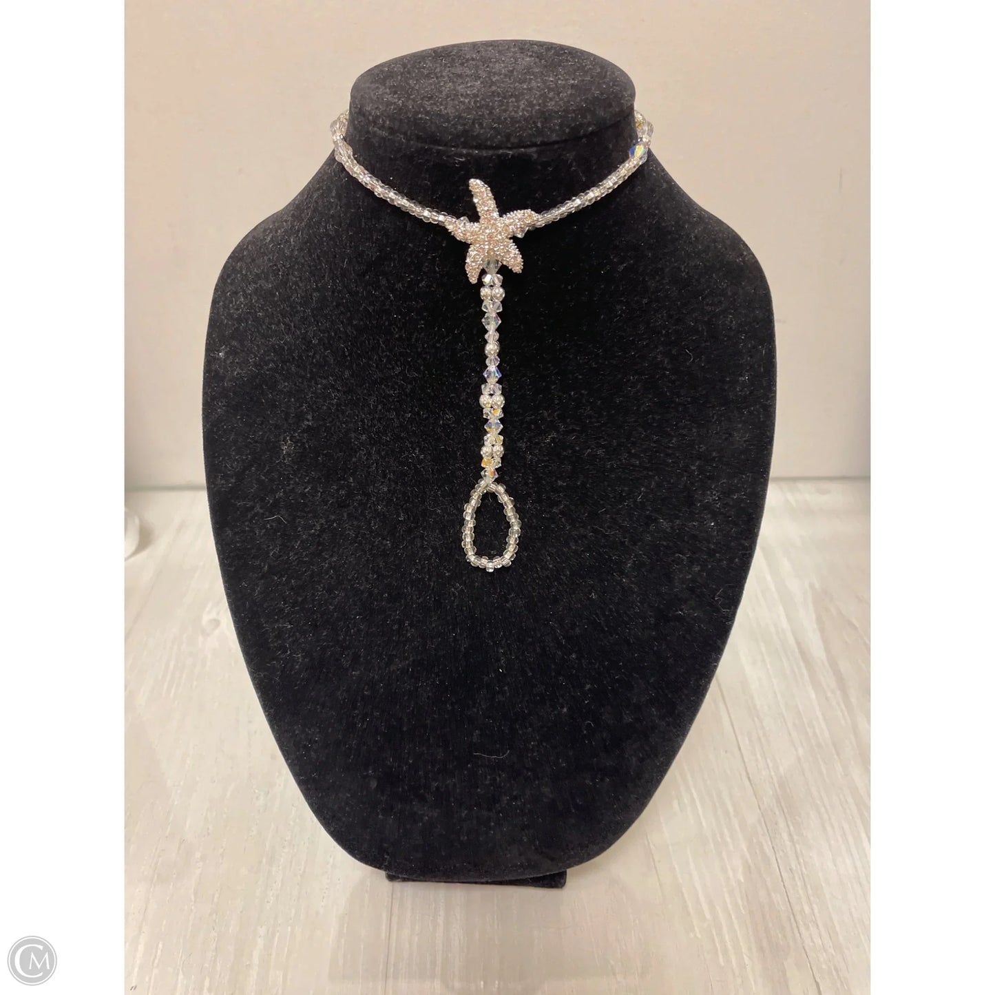 Bracelet Other By Clothes Mentor