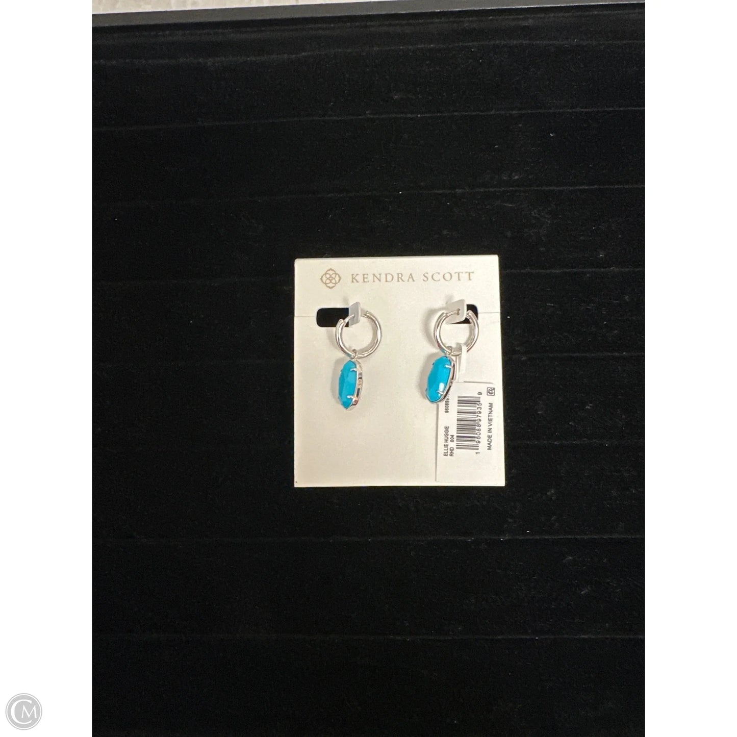 Earrings Other By Kendra Scott