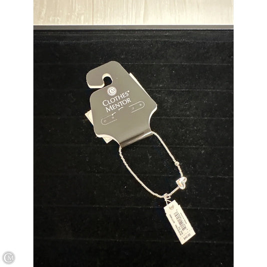 Bracelet Other By Kendra Scott