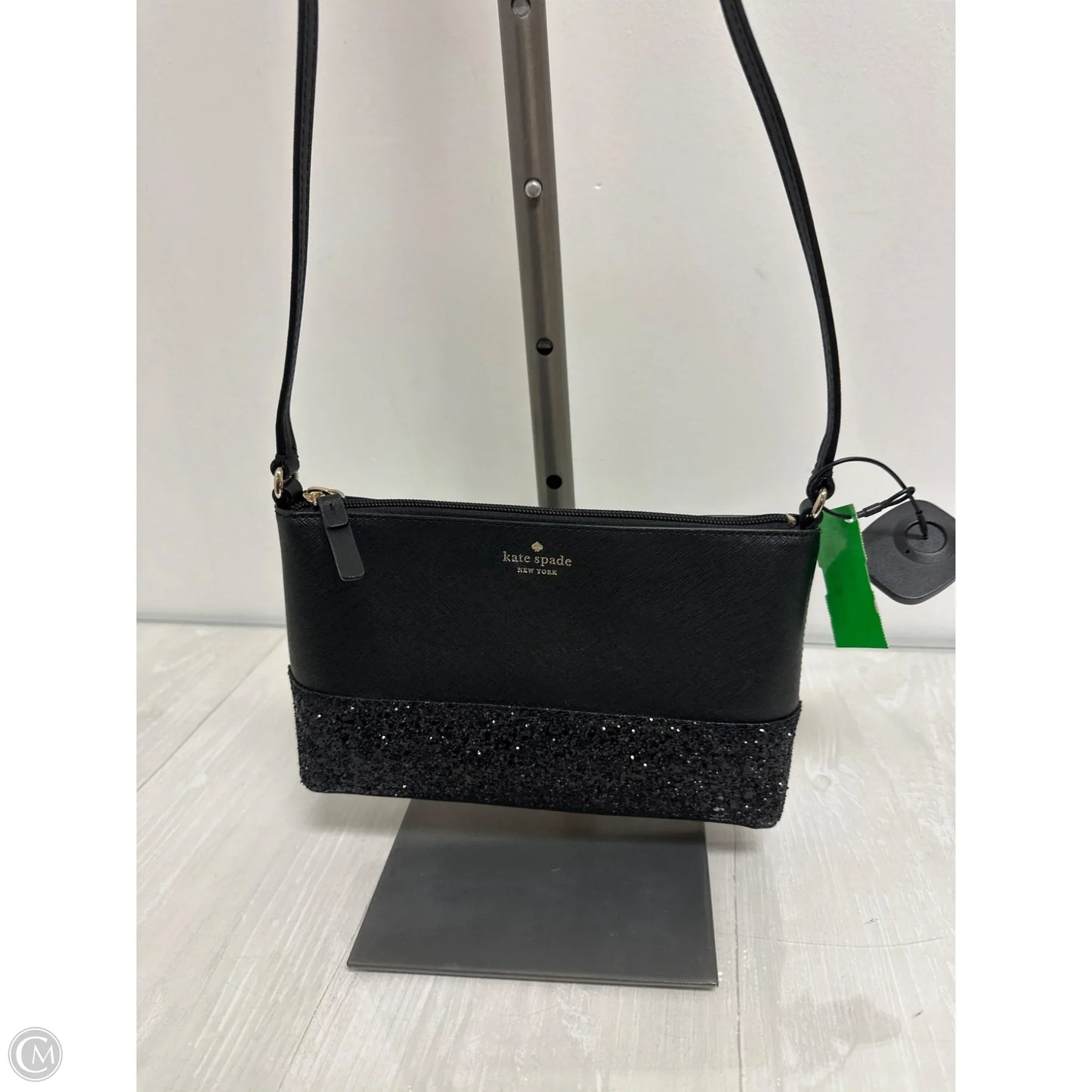 Handbag Designer By Kate Spade, Size: Small