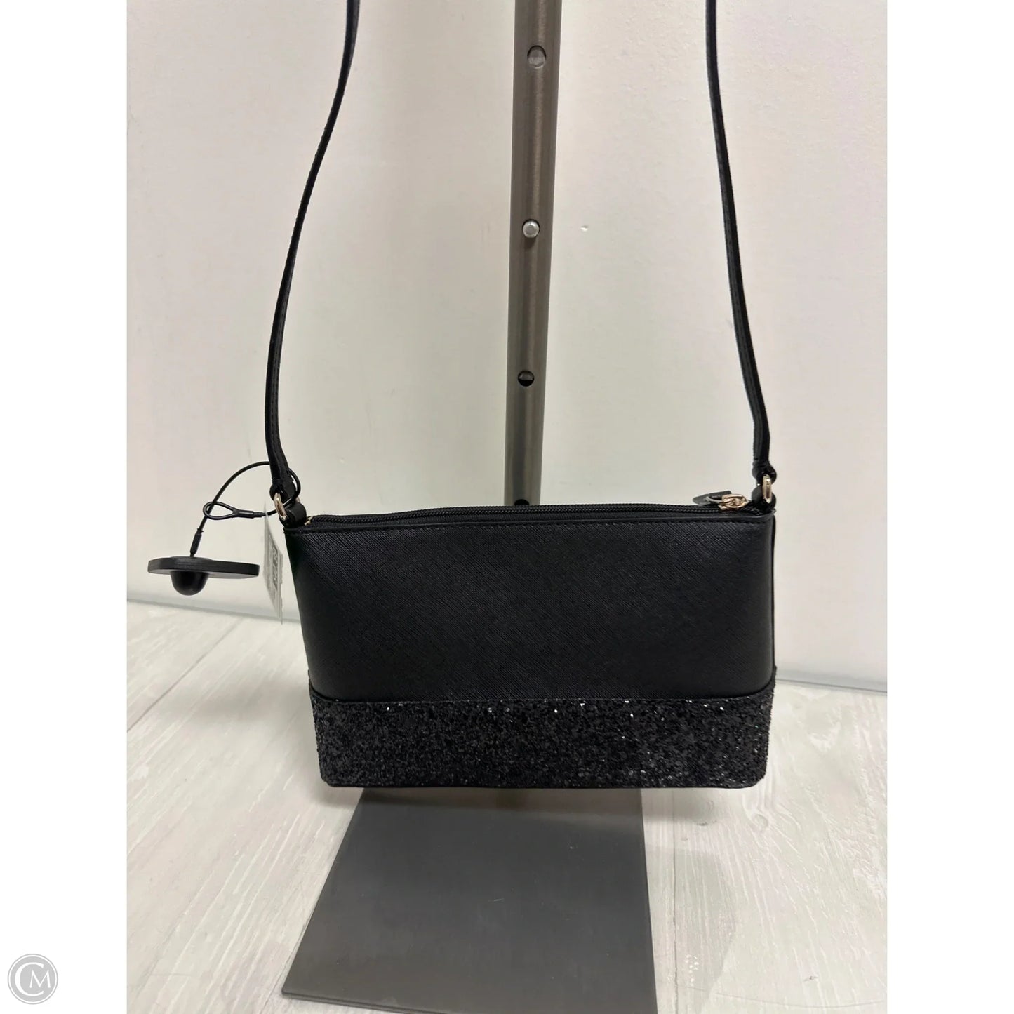 Handbag Designer By Kate Spade, Size: Small
