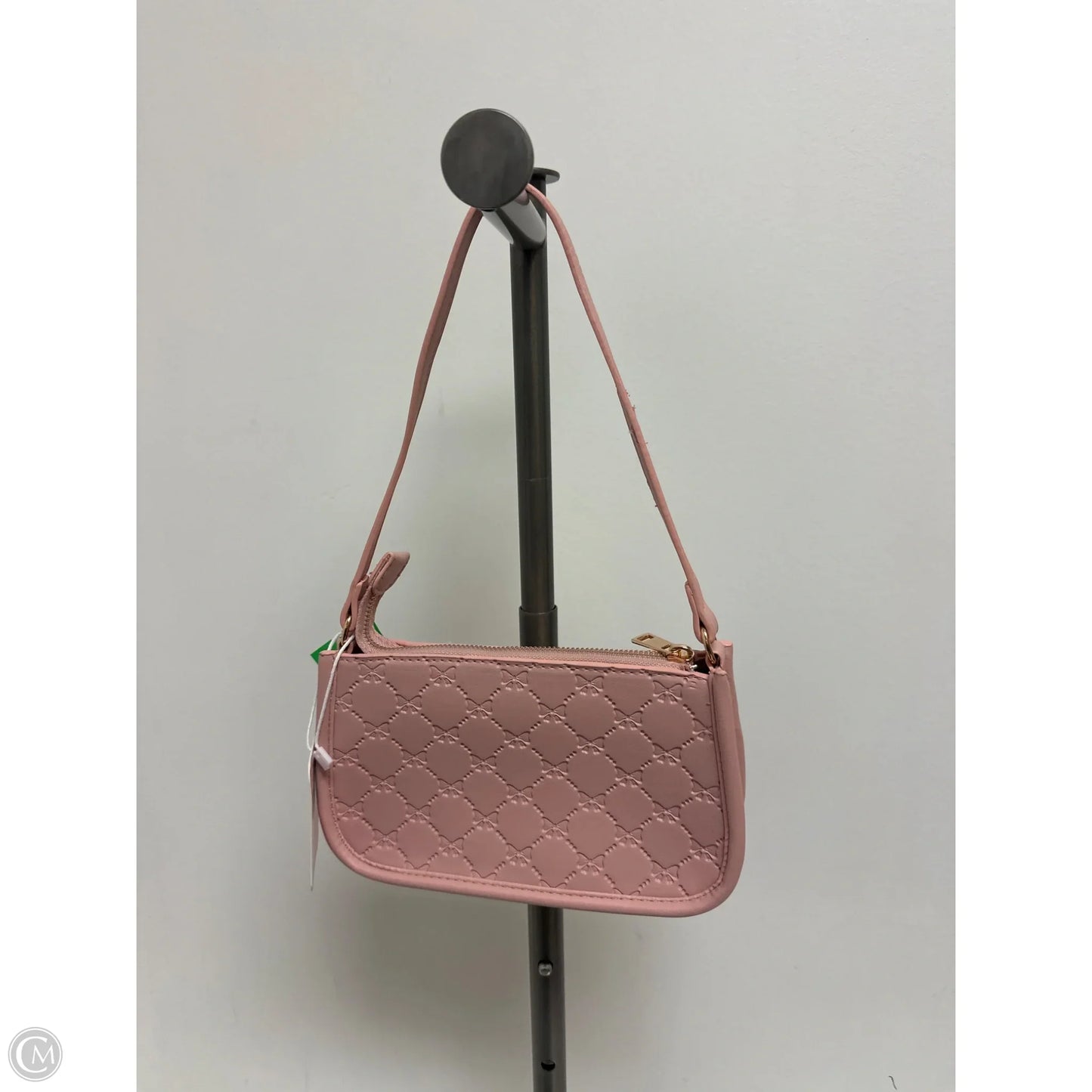 Handbag By Clothes Mentor, Size: Small