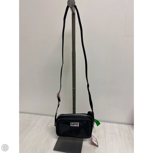 Handbag By Brighton, Size: Small