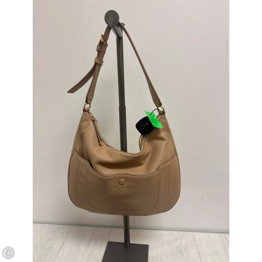 Handbag Luxury Designer By Marc Jacobs, Size: Large