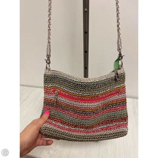 Handbag By The Sak, Size: Small