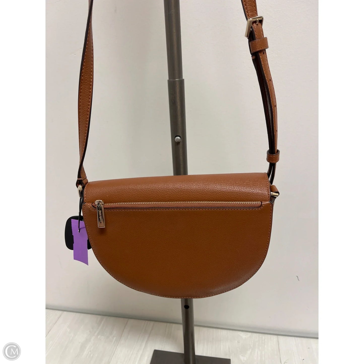 Handbag Designer By Kate Spade, Size: Medium