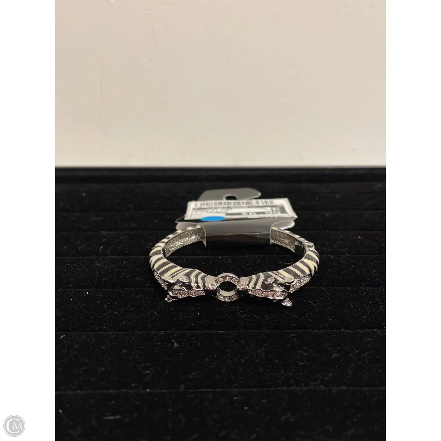 Bracelet Cuff By Clothes Mentor