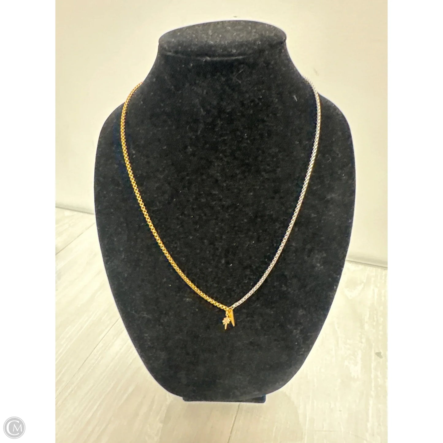 Necklace Other By Clothes Mentor