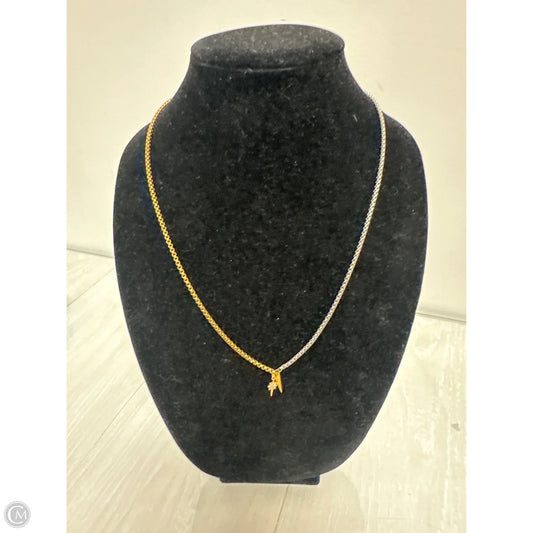 Necklace Other By Clothes Mentor