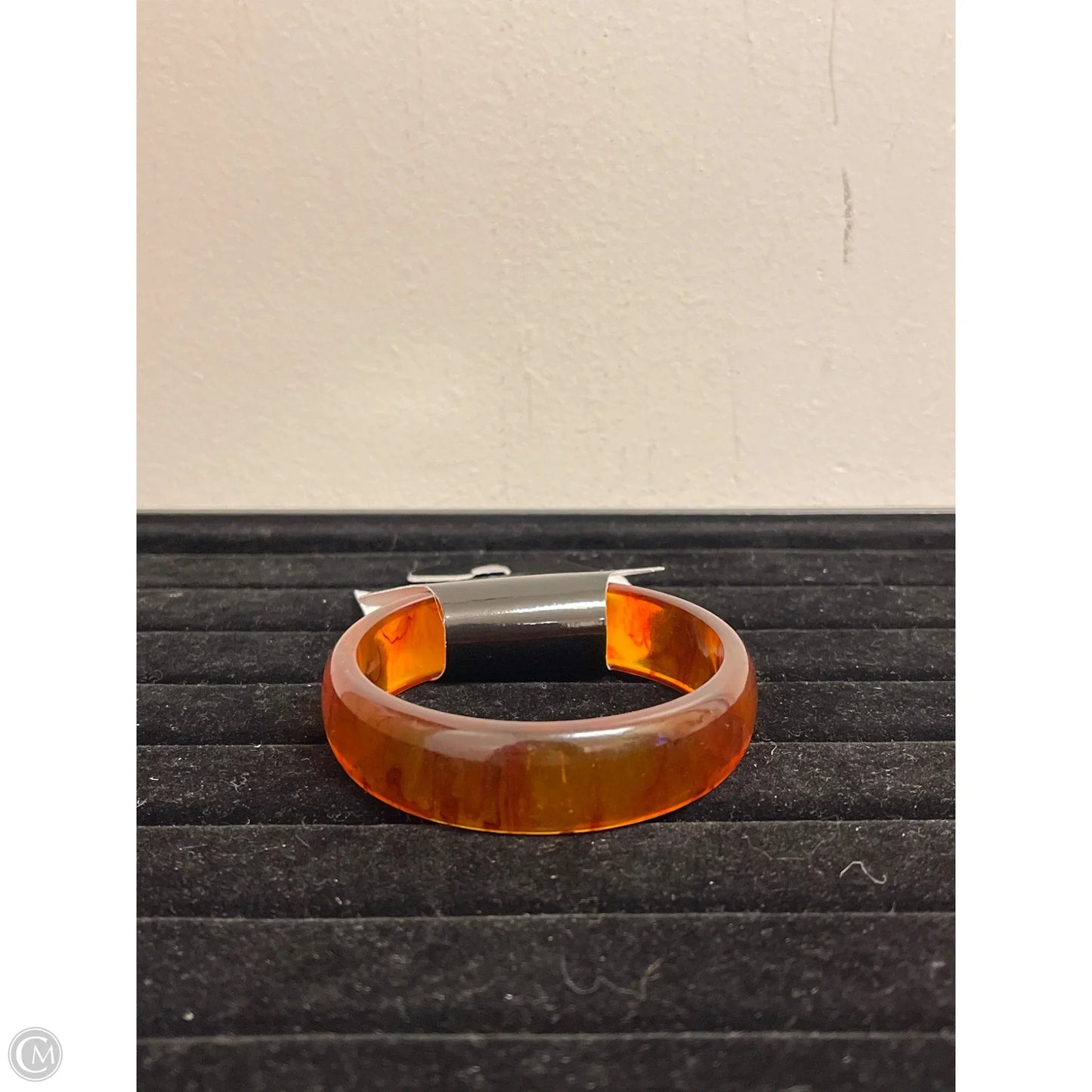 Bracelet Bangle By Clothes Mentor
