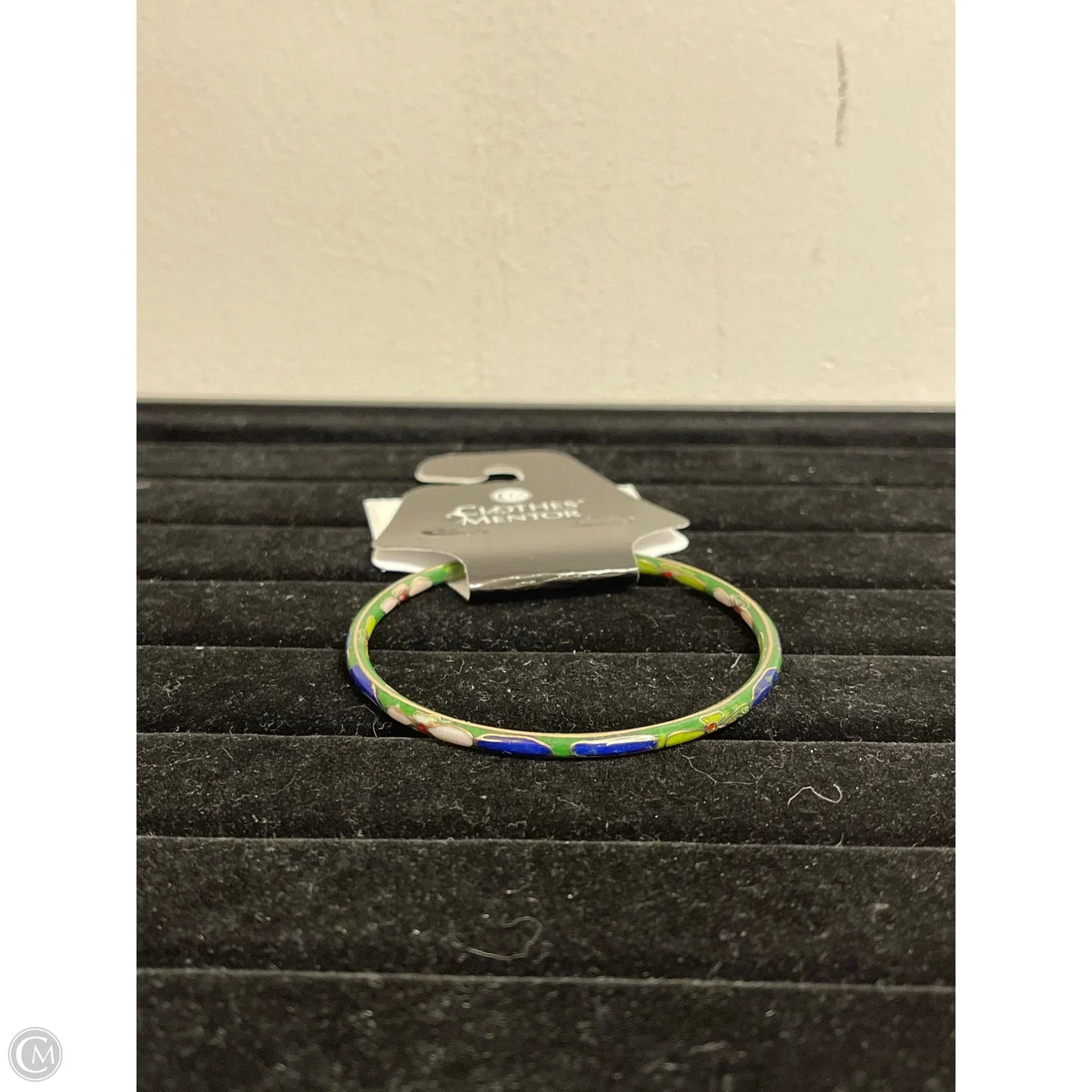Bracelet Bangle By Clothes Mentor