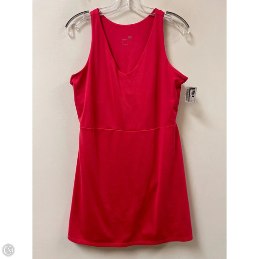 Gapfit - color-group-pink - color-group-pink Gapfit - color-group-pink - color-group-pink