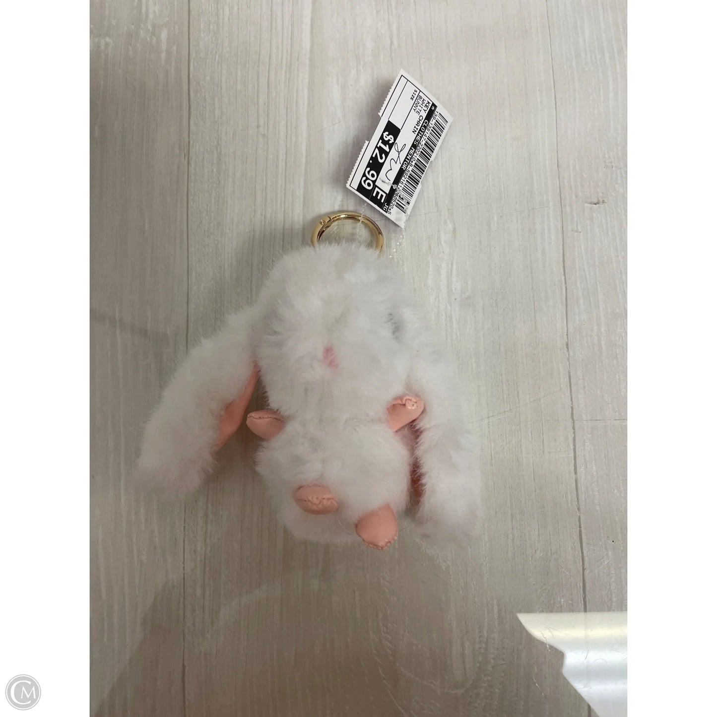 Key Chain By Clothes Mentor