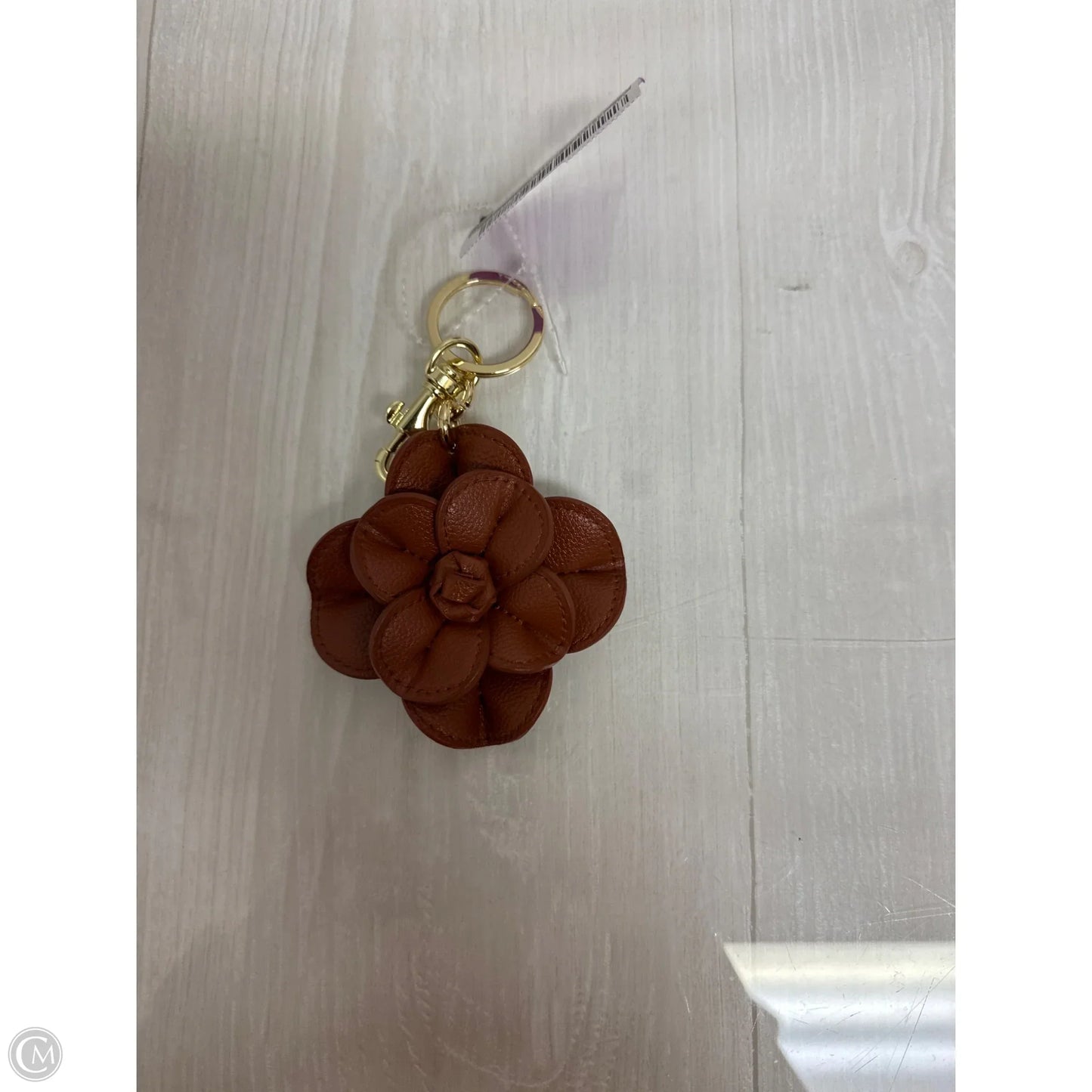 Key Chain By Clothes Mentor