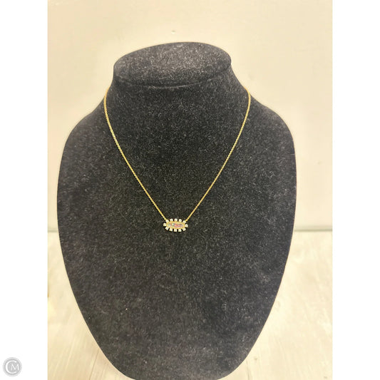Necklace Other By Kendra Scott