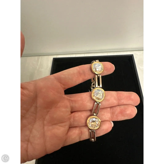 Bracelet Other By Brighton