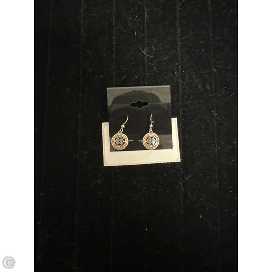 Earrings Other By Brighton
