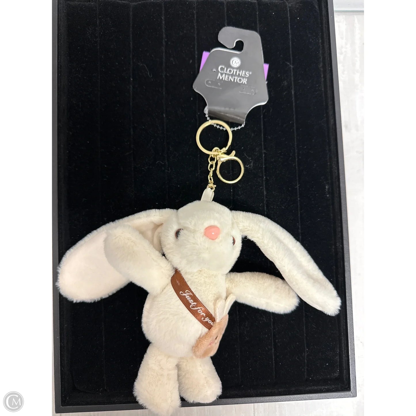 Key Chain By Clothes Mentor