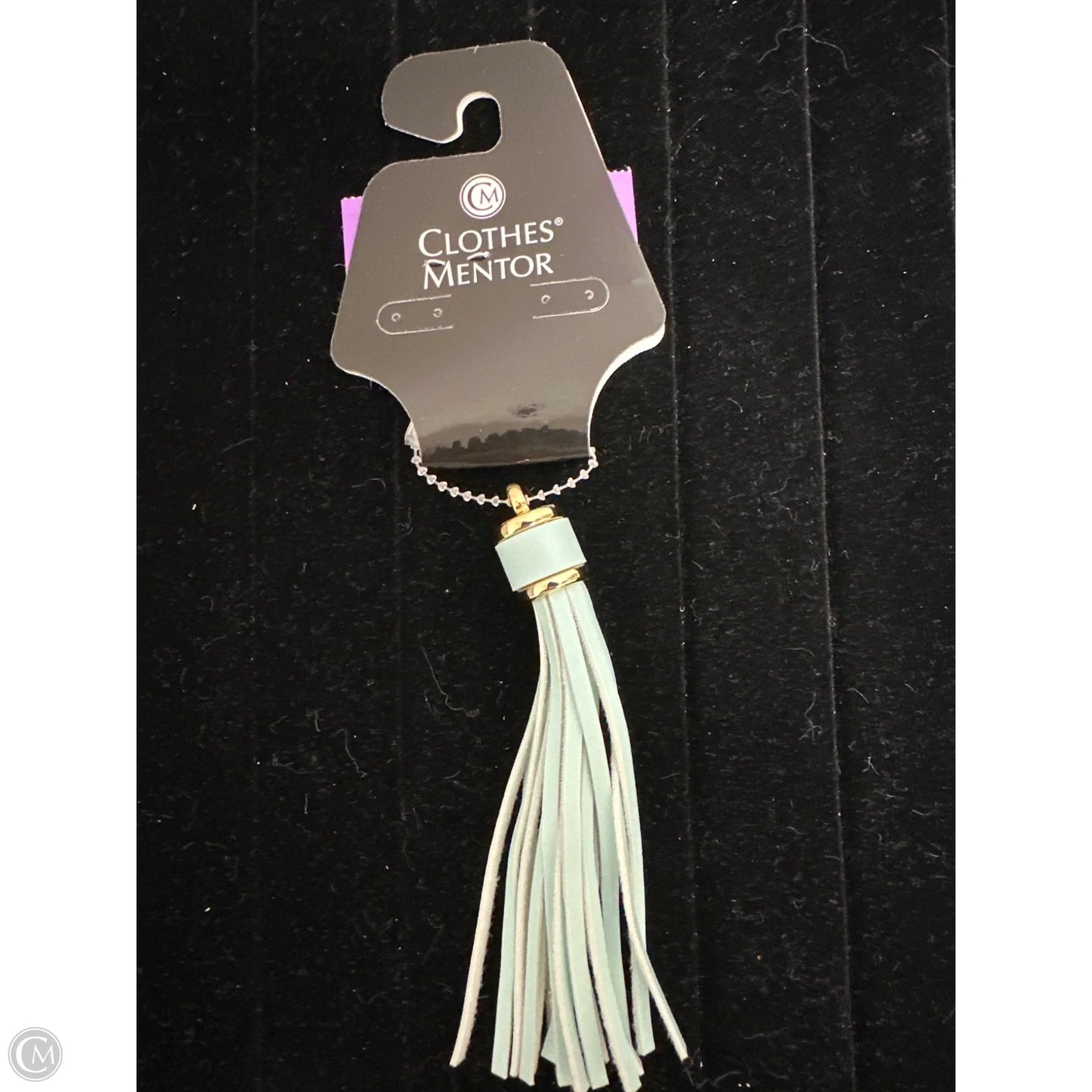 Key Chain By Clothes Mentor