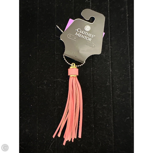 Key Chain By Clothes Mentor