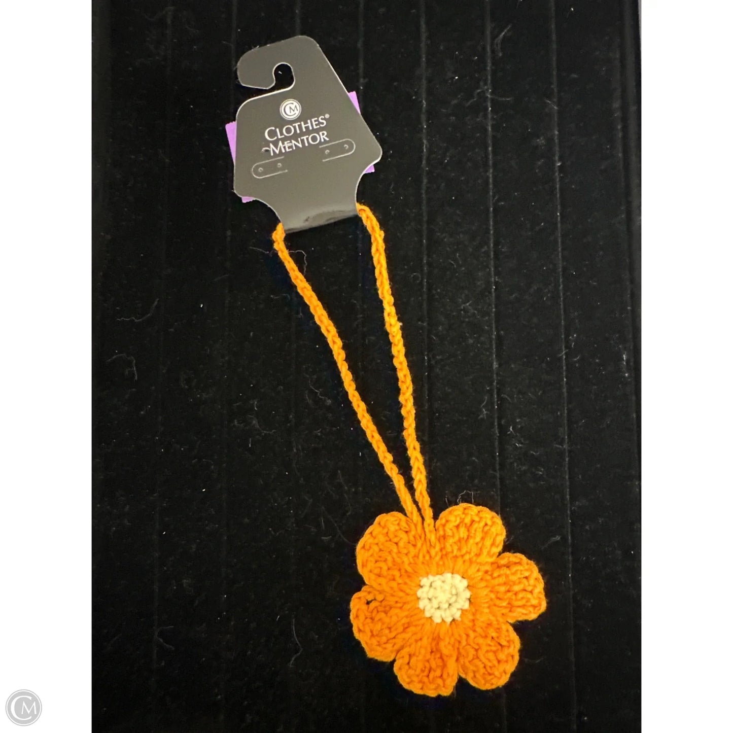 Key Chain By Clothes Mentor