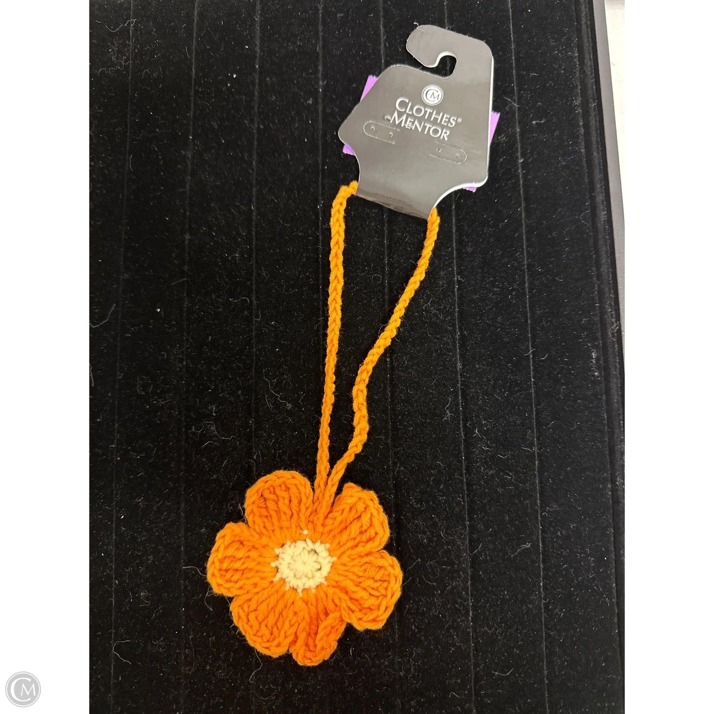 Key Chain By Clothes Mentor