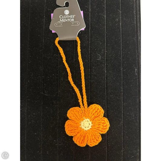 Key Chain By Clothes Mentor