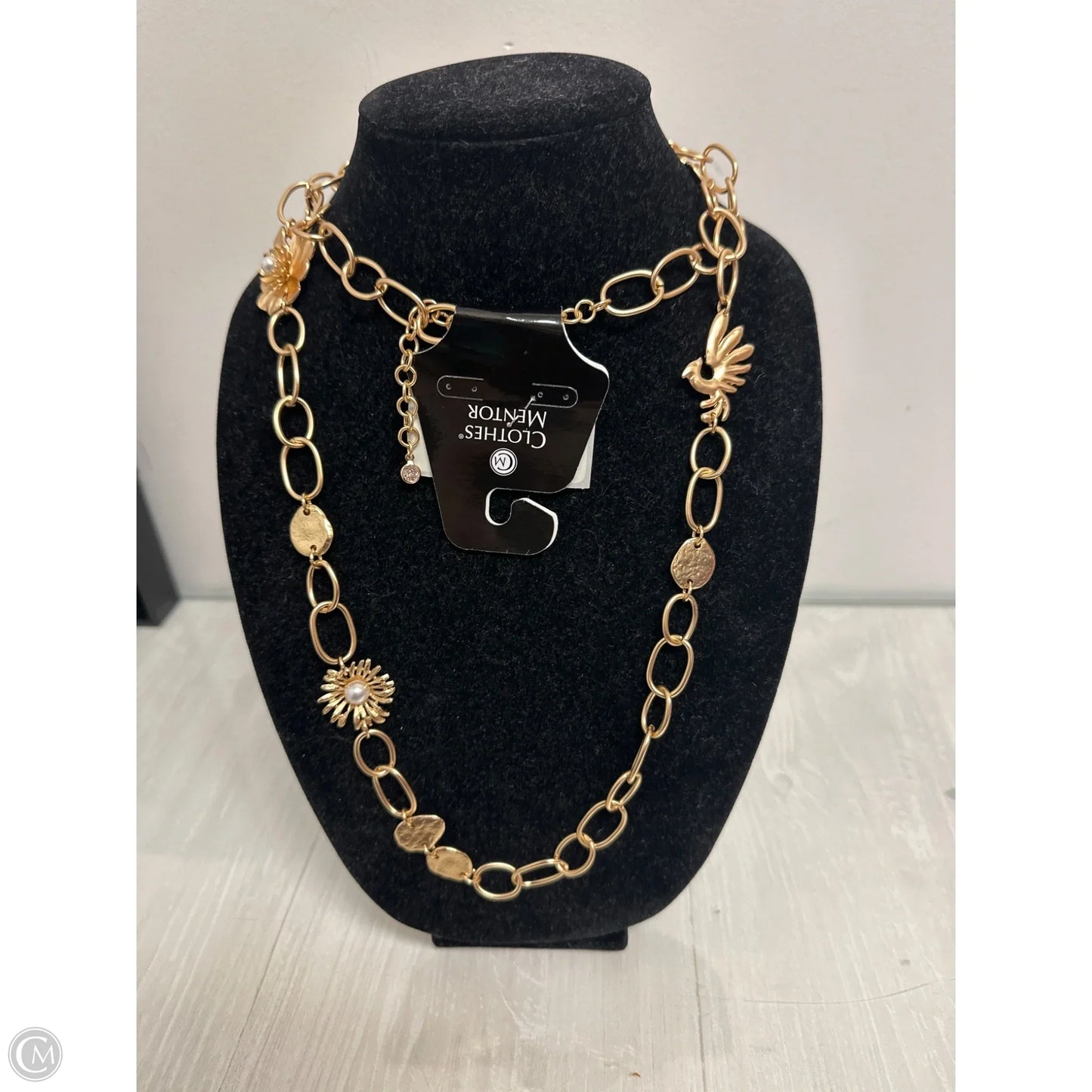 Necklace Other By Clothes Mentor