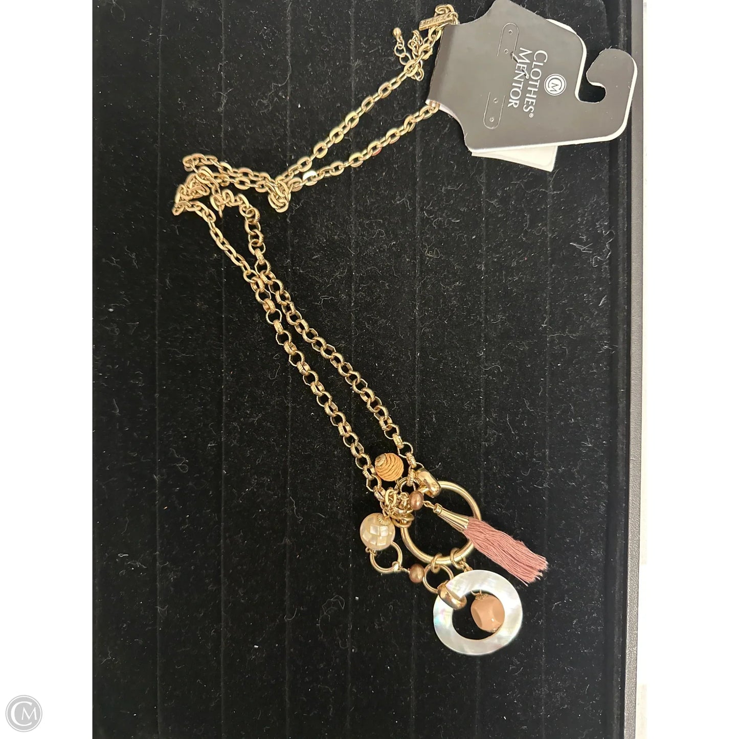 Necklace Other By White House Black Market