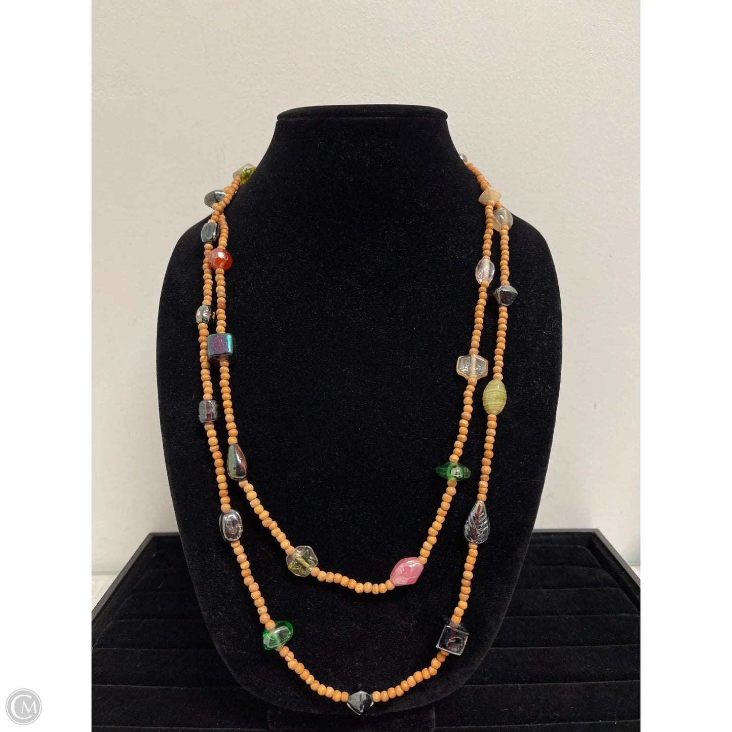 Necklace Other By Clothes Mentor