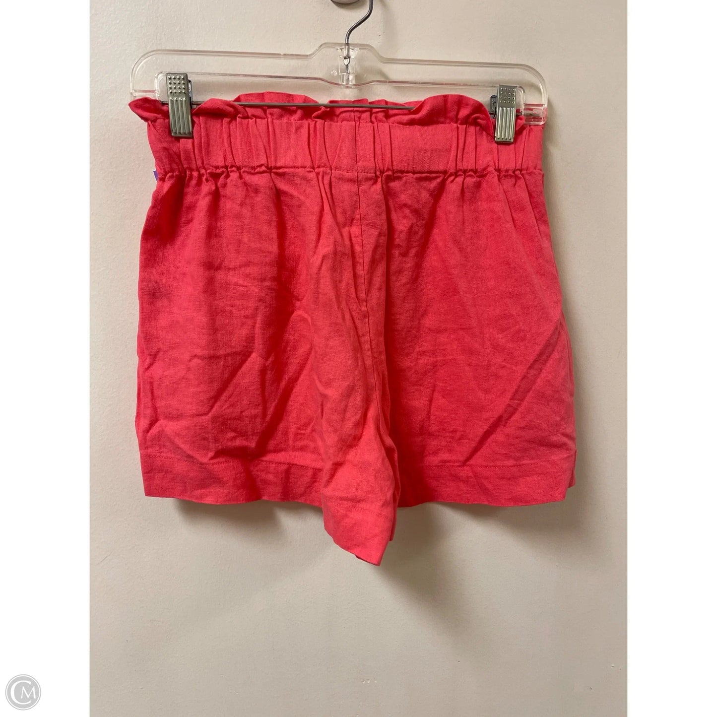 Shorts By A New Day In Pink, Size: Xs