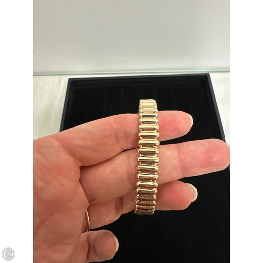 Bracelet Bangle By Clothes Mentor
