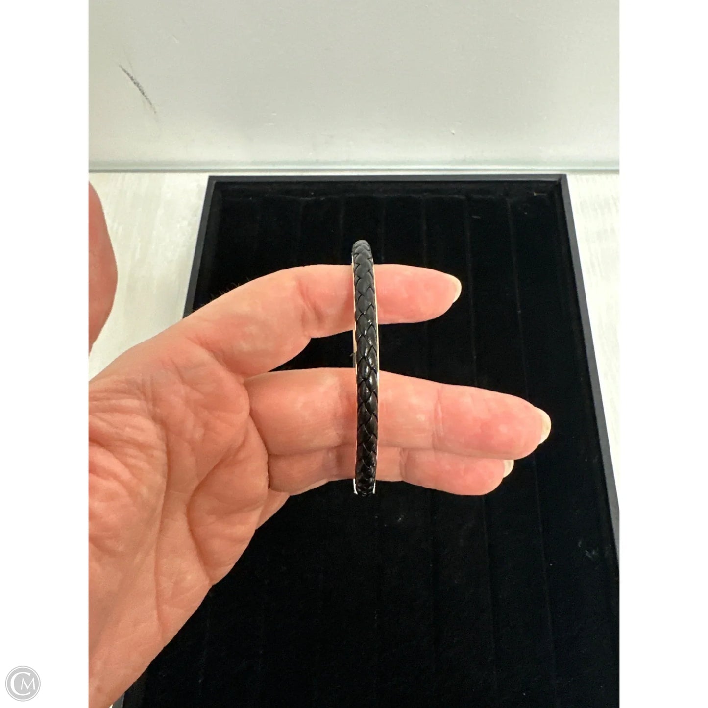 Bracelet Bangle By Clothes Mentor