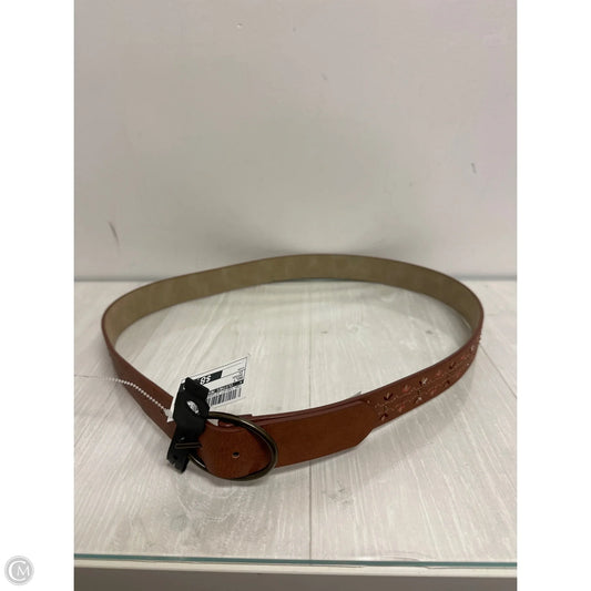 Belt By Clothes Mentor