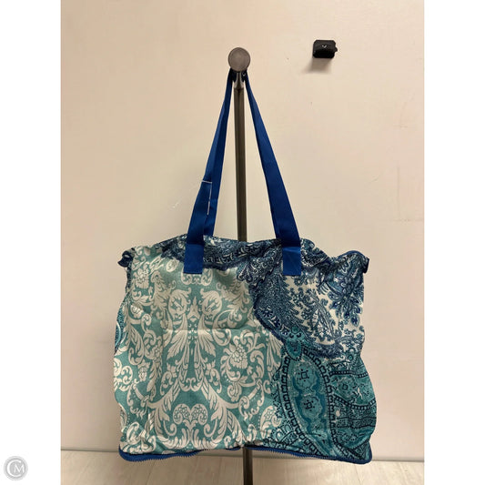 Tote By Chicos, Size: Small