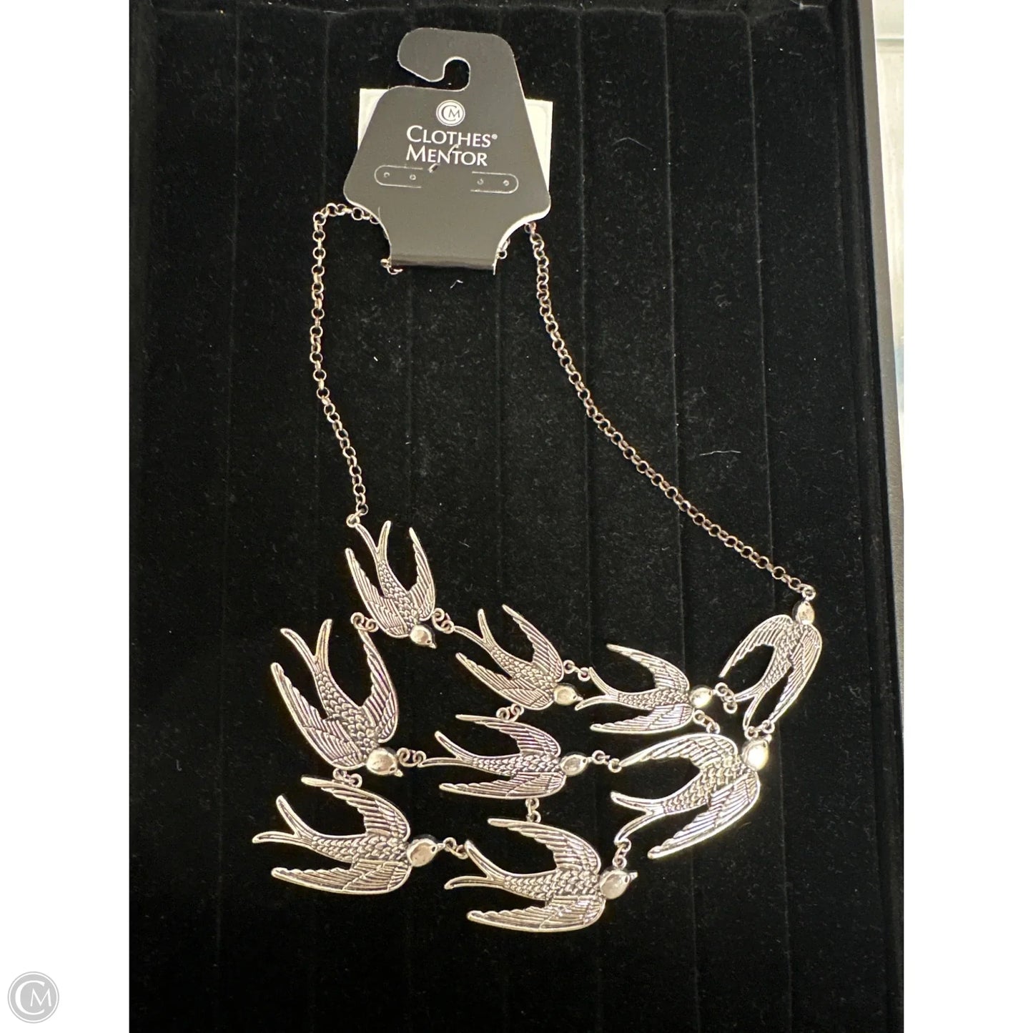 Necklace Other By Clothes Mentor