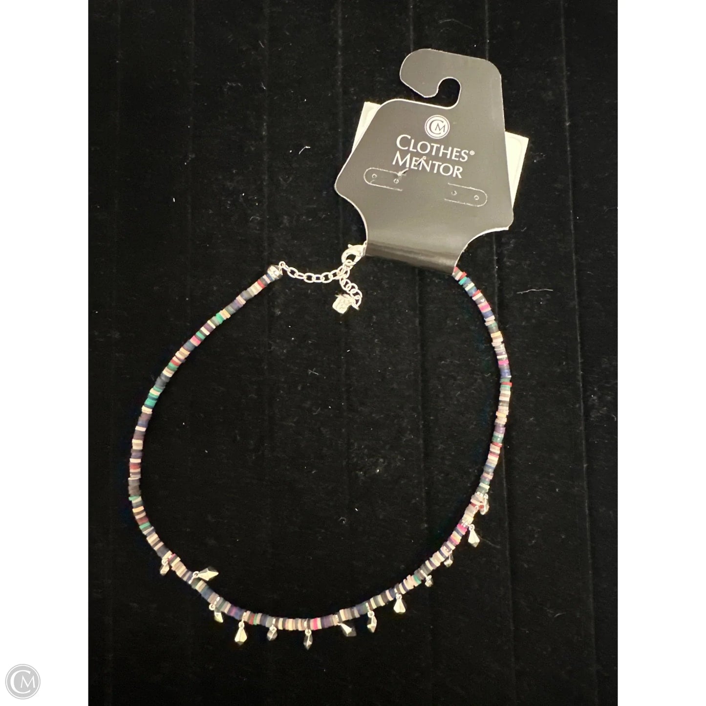Necklace Other By Kendra Scott