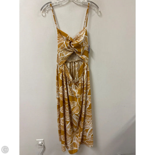 Dresses - brand-shein - brand-shein Dresses - brand-shein - brand-shein