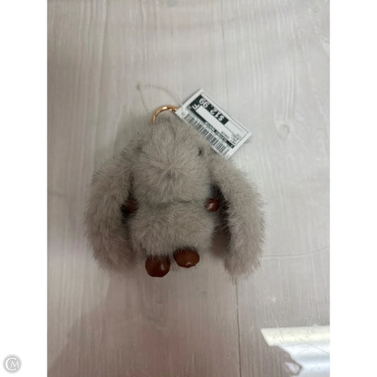 Key Chain By Clothes Mentor, Size: