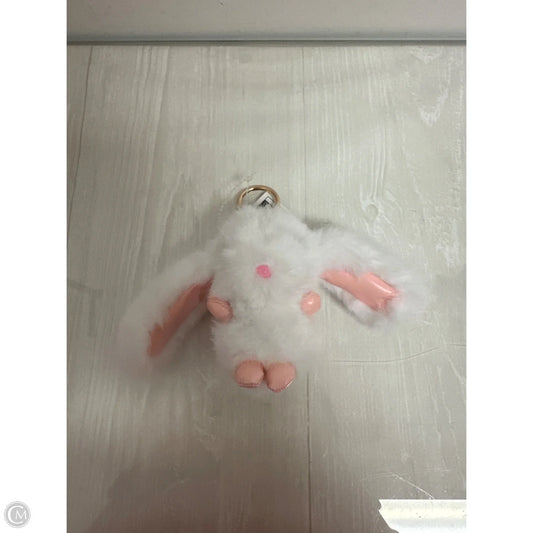 Key Chain By Clothes Mentor, Size: