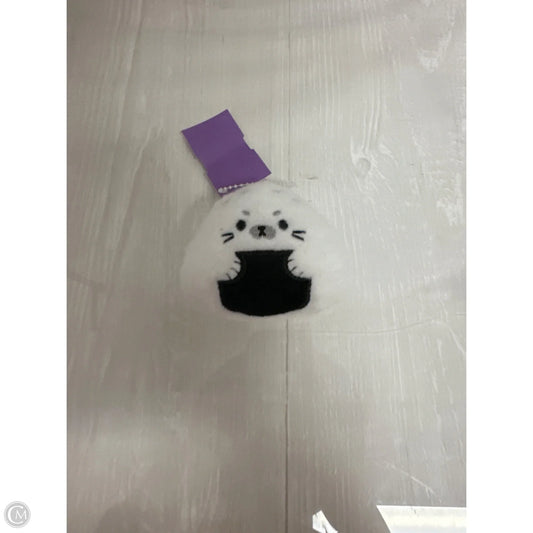 Key Chain By Clothes Mentor, Size: